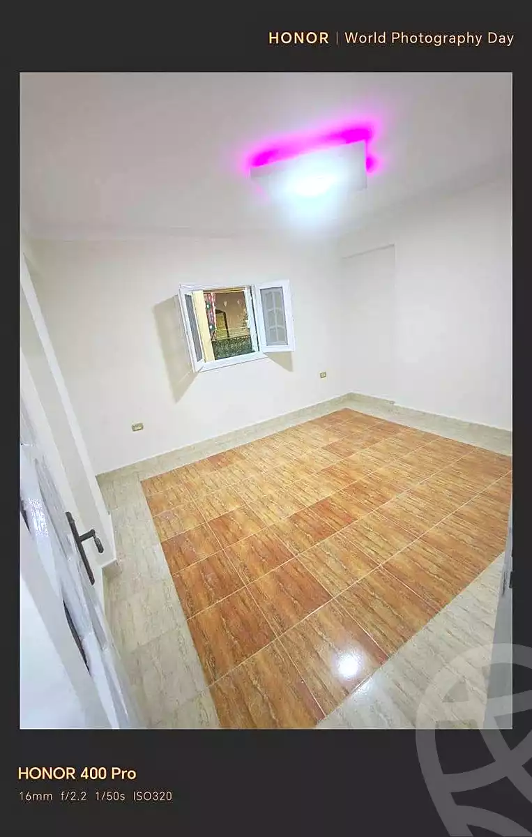 https://aqarmap.com.eg/en/listing/7207811-for-sale-alexandria-al-agamy-el-hanouvel-gabir-hafez-st