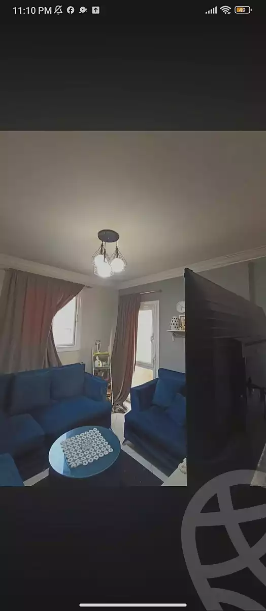 https://aqarmap.com.eg/en/listing/7207822-for-sale-cairo-ain-shams-el-naam-mohammed-ezzat-tamom-st