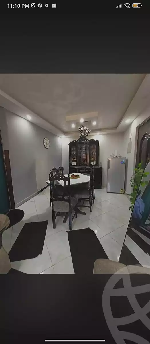 https://aqarmap.com.eg/en/listing/7207822-for-sale-cairo-ain-shams-el-naam-mohammed-ezzat-tamom-st