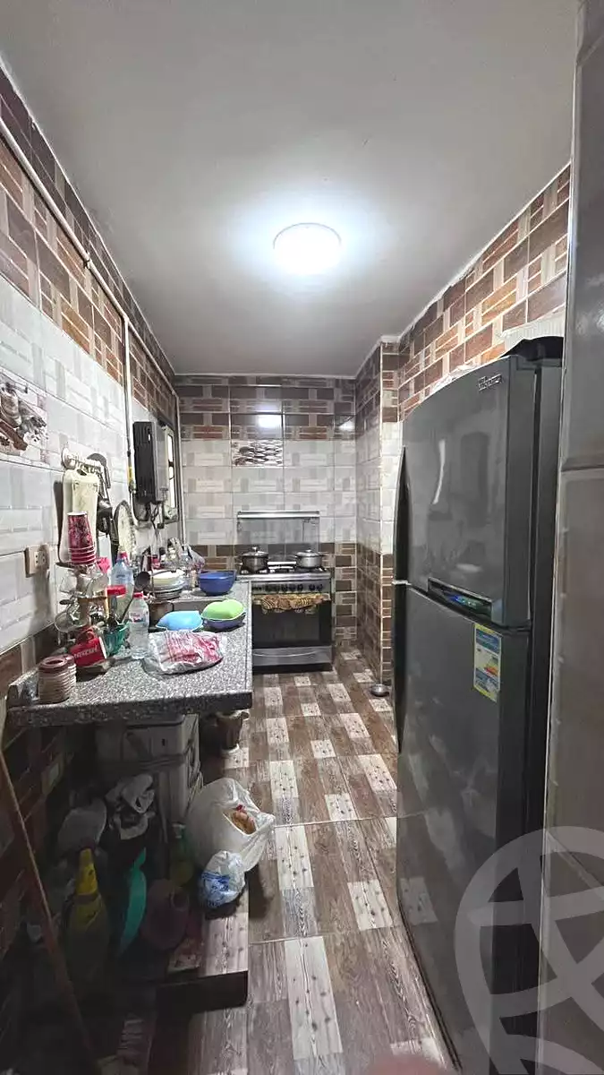 https://aqarmap.com.eg/en/listing/7207825-for-sale-alexandria-al-agamy-lbytsh-qased-kareem-st