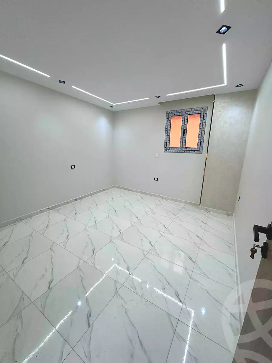 https://aqarmap.com.eg/en/listing/7207818-for-sale-cairo-el-haram-el-maryotya