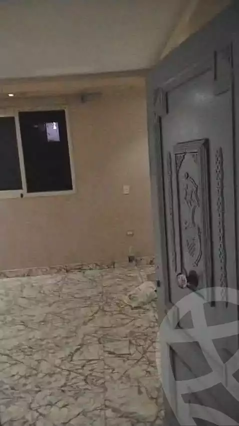 https://aqarmap.com.eg/ar/listing/7207832-for-sale-cairo-el-zaytun-hlmy-lzytwn