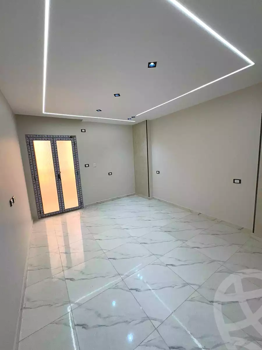 https://aqarmap.com.eg/en/listing/7207818-for-sale-cairo-el-haram-el-maryotya