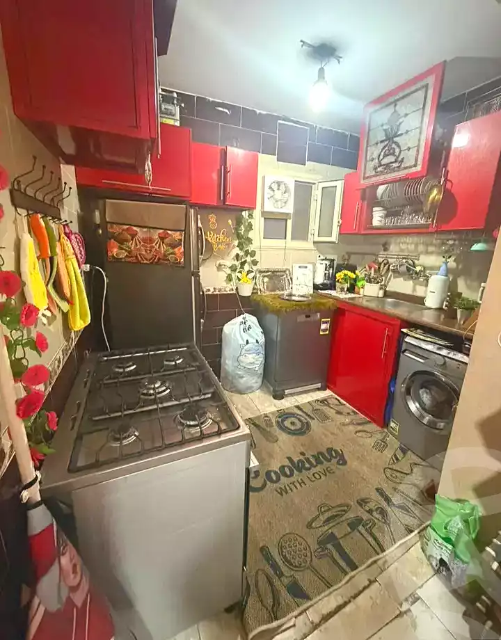 https://aqarmap.com.eg/ar/listing/7207819-for-sale-alexandria-al-agamy-lbytsh-shahr-al-assal-st