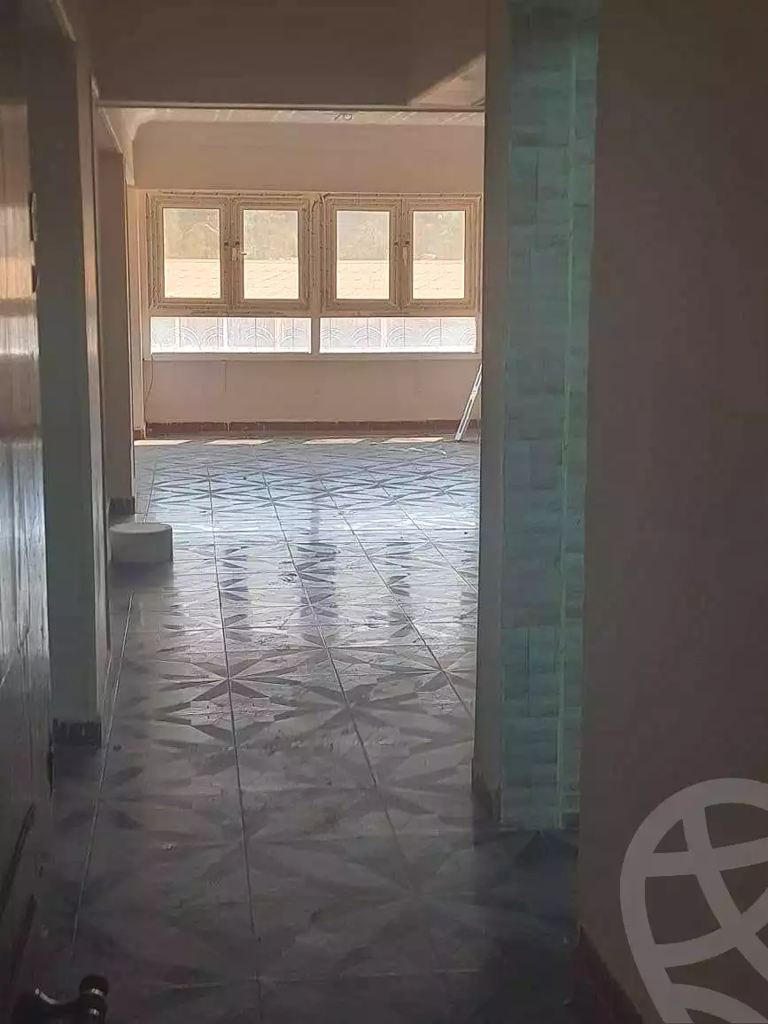 https://aqarmap.com.eg/en/listing/7207844-for-rent-cairo-el-zaytun-hlmy-lzytwn
