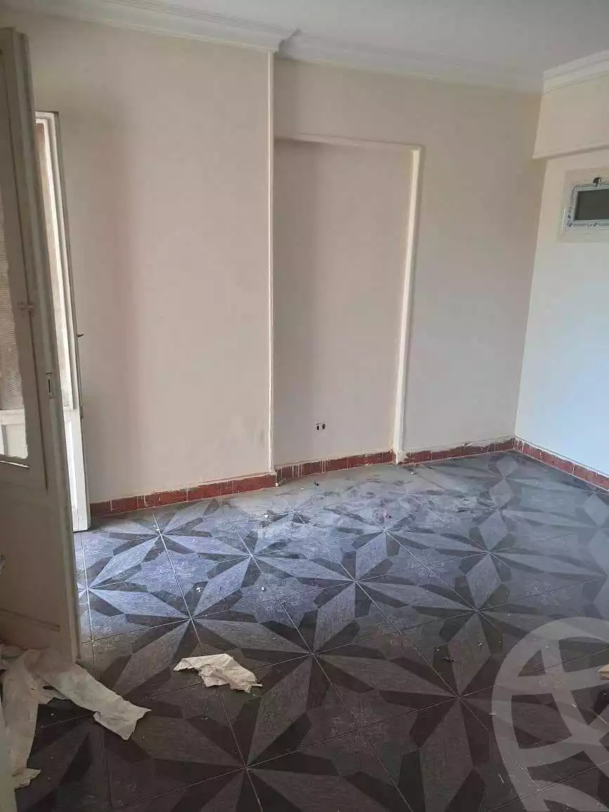https://aqarmap.com.eg/en/listing/7207844-for-rent-cairo-el-zaytun-hlmy-lzytwn