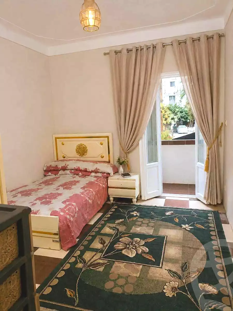 https://aqarmap.com.eg/ar/listing/7207851-for-sale-alexandria-al-agamy-lbytsh-el-tayar-st