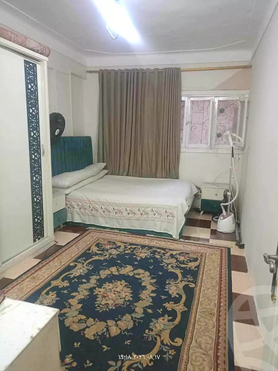 https://aqarmap.com.eg/ar/listing/7207851-for-sale-alexandria-al-agamy-lbytsh-el-tayar-st