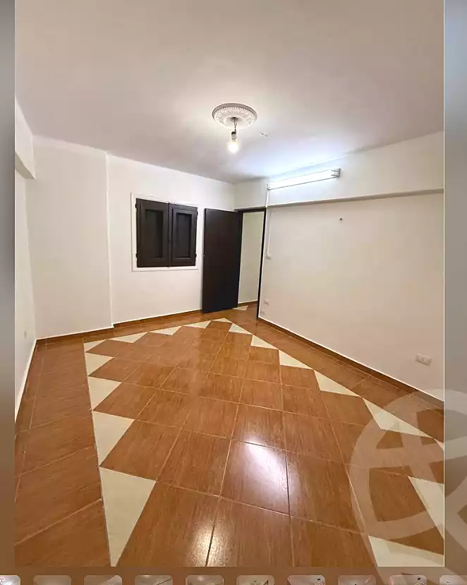 https://aqarmap.com.eg/en/listing/7207845-for-sale-alexandria-el-asafra