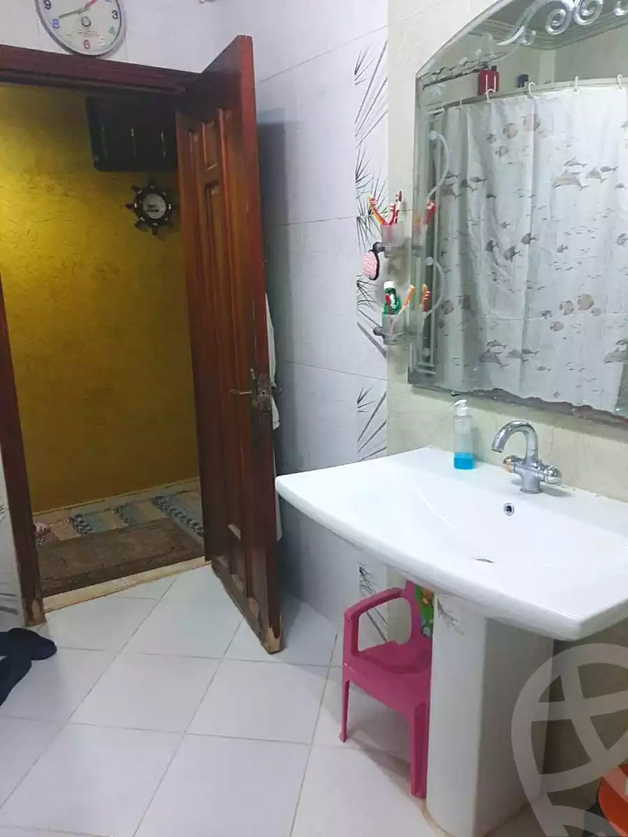 https://aqarmap.com.eg/ar/listing/7207853-for-sale-cairo-el-zaytun-lzytwn-lgrby