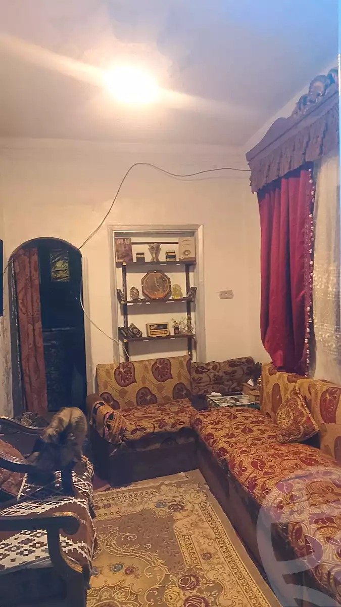 https://aqarmap.com.eg/ar/listing/7207812-for-sale-cairo-el-zawiya-el-hamra