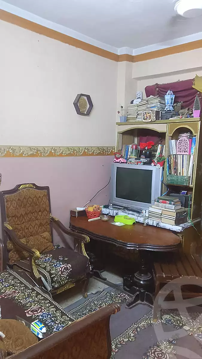 https://aqarmap.com.eg/ar/listing/7207812-for-sale-cairo-el-zawiya-el-hamra