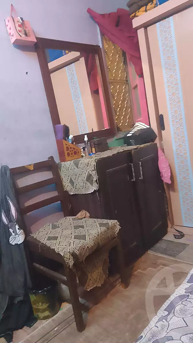 https://aqarmap.com.eg/ar/listing/7207812-for-sale-cairo-el-zawiya-el-hamra