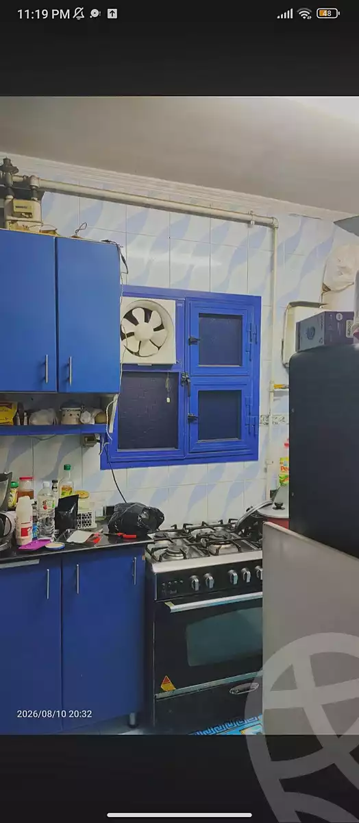 https://aqarmap.com.eg/ar/listing/7207857-for-sale-cairo-ain-shams-ahmed-esmat-st