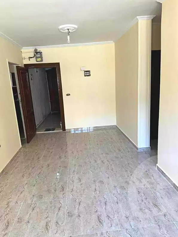 https://aqarmap.com.eg/ar/listing/7207861-for-sale-alexandria-ganaklis