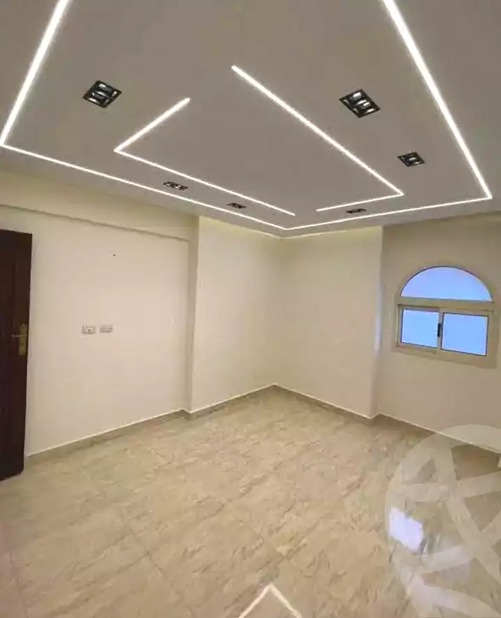 https://aqarmap.com.eg/en/listing/7207842-for-sale-alexandria-al-agamy-lbytsh