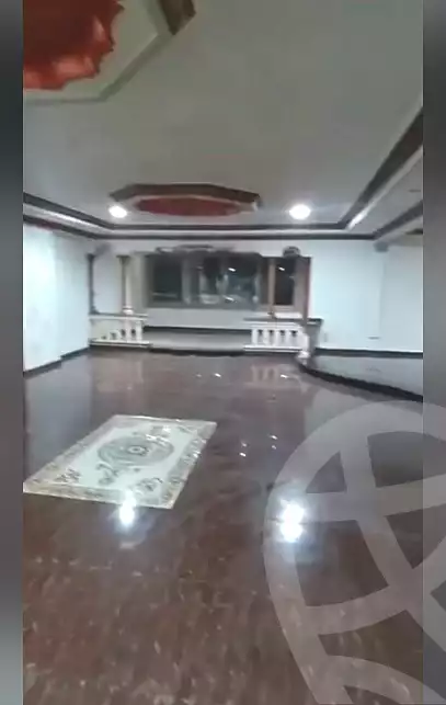 https://aqarmap.com.eg/ar/listing/7207860-for-sale-cairo-el-haram-el-talbya-el-mohawelat-st