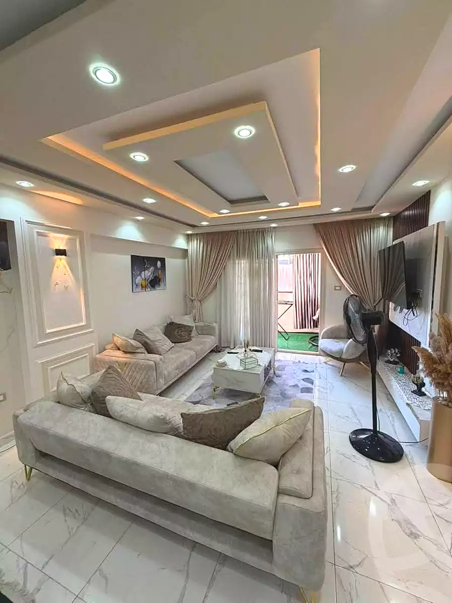 https://aqarmap.com.eg/ar/listing/7207863-for-sale-alexandria-al-agamy-lbytsh-el-reyad-st