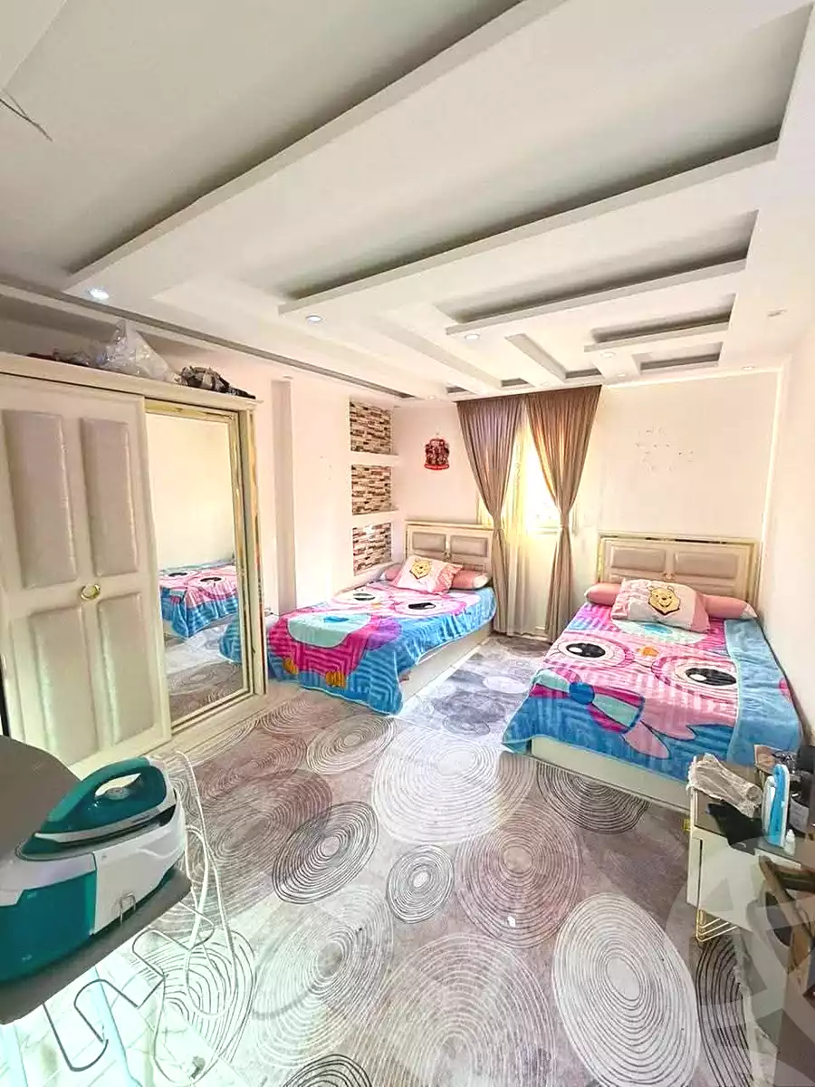 https://aqarmap.com.eg/ar/listing/7207863-for-sale-alexandria-al-agamy-lbytsh-el-reyad-st