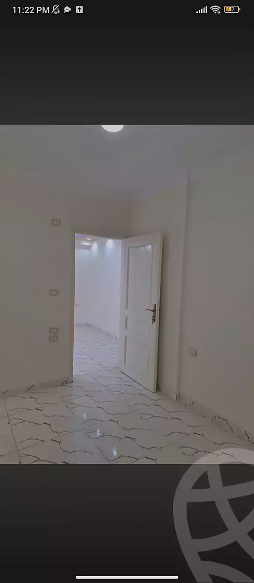 https://aqarmap.com.eg/en/listing/7207865-for-sale-cairo-ain-shams-mnshy-lthryr