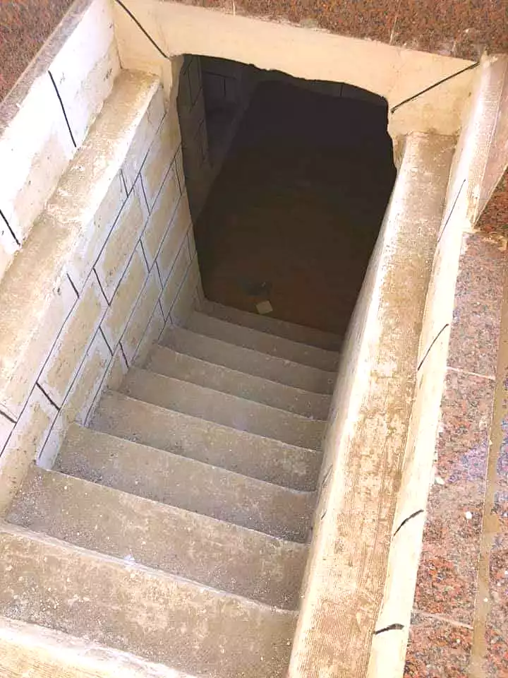 https://aqarmap.com.eg/ar/listing/7207862-for-sale-cairo-6th-of-october-el-wahatt-road