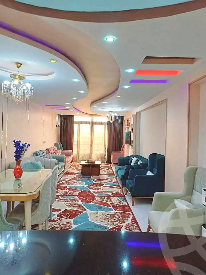 https://aqarmap.com.eg/en/listing/7207878-for-sale-cairo-el-haram-el-lebeny