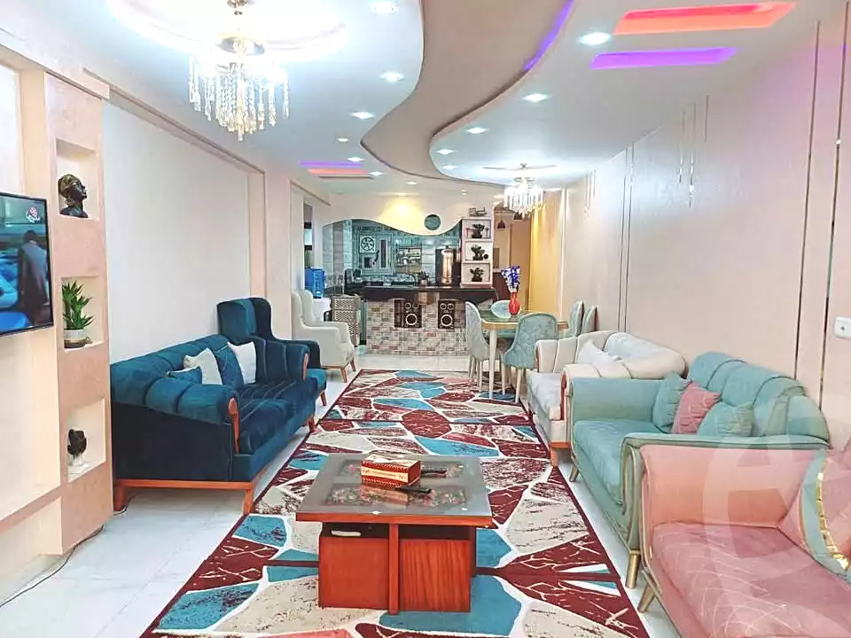 https://aqarmap.com.eg/en/listing/7207878-for-sale-cairo-el-haram-el-lebeny