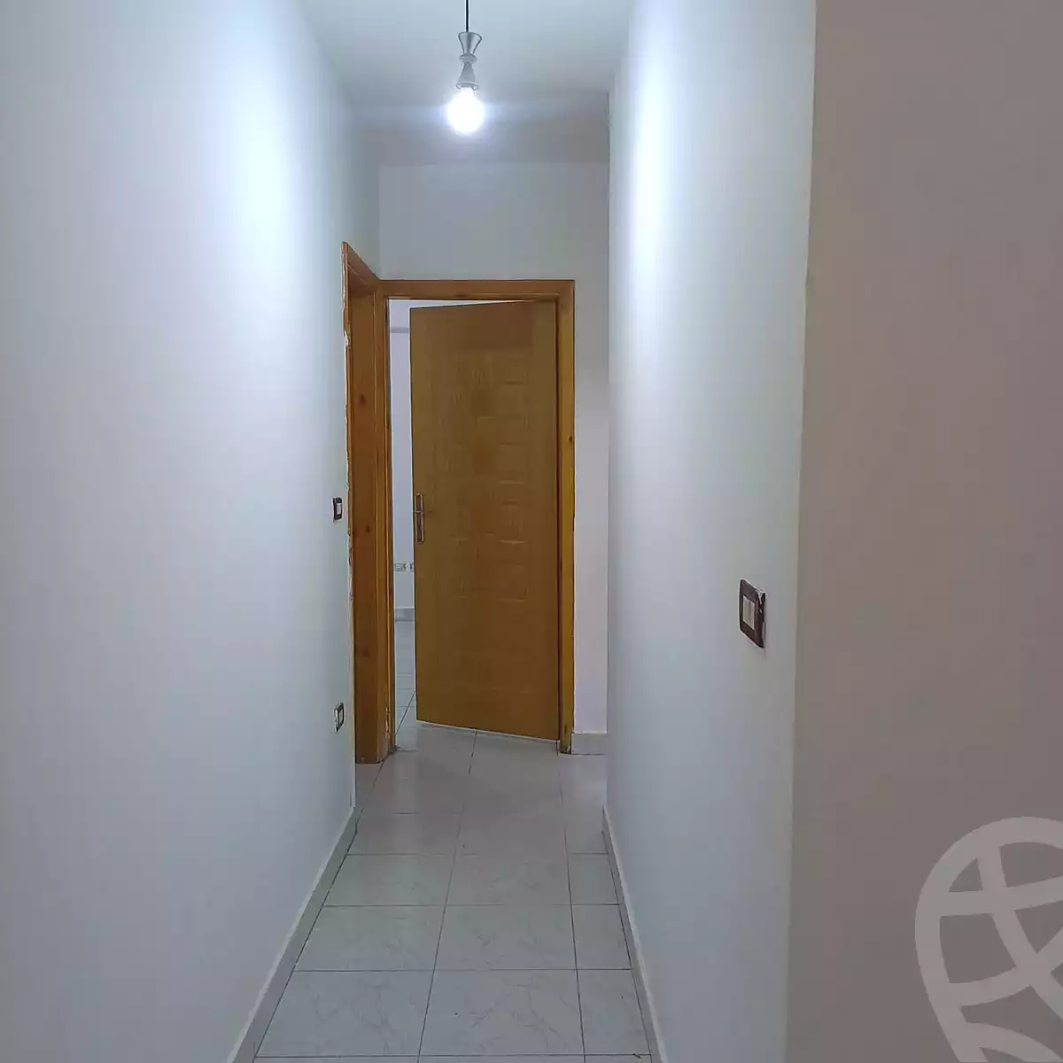https://aqarmap.com.eg/en/listing/7207871-for-sale-cairo-hadayek-el-ahram-mntq-h