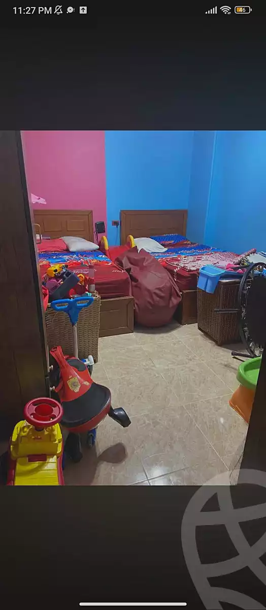 https://aqarmap.com.eg/en/listing/7207888-for-sale-cairo-ain-shams-mnshy-lthryr
