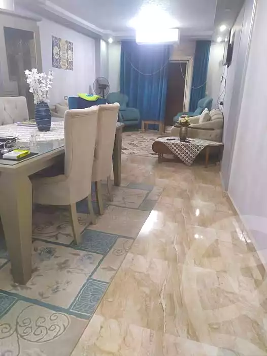 https://aqarmap.com.eg/ar/listing/7207864-for-sale-cairo-el-matarya-teraat-el-gabal-st.