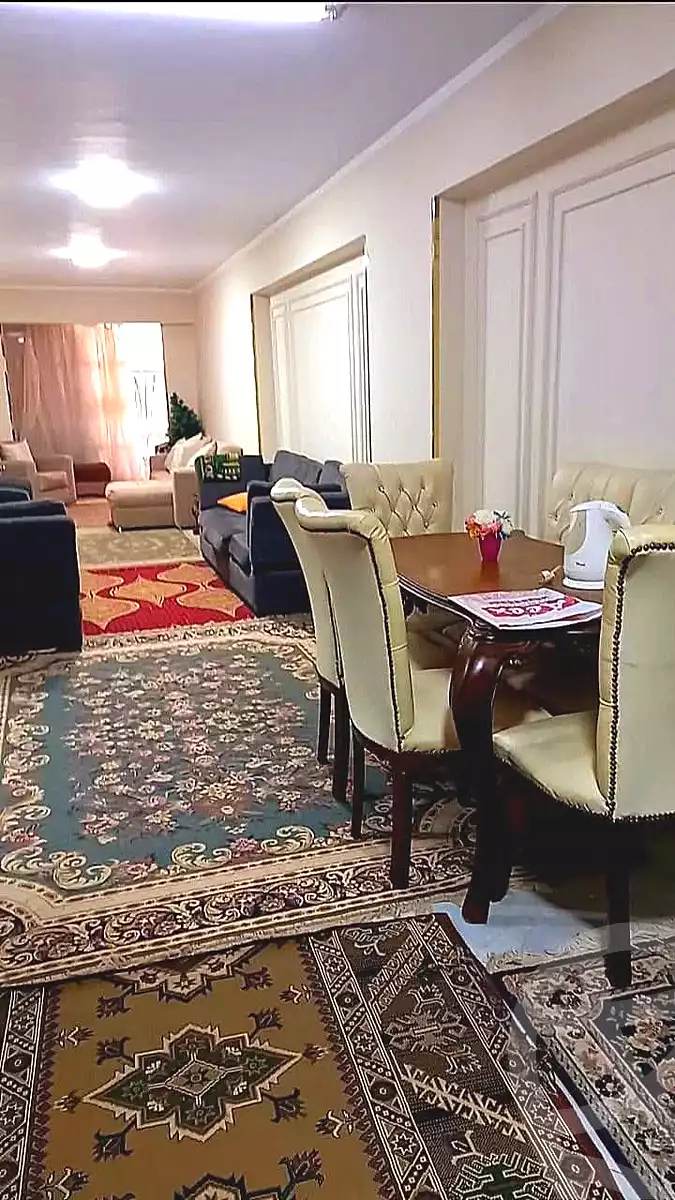 https://aqarmap.com.eg/ar/listing/7207889-for-sale-alexandria-al-agamy