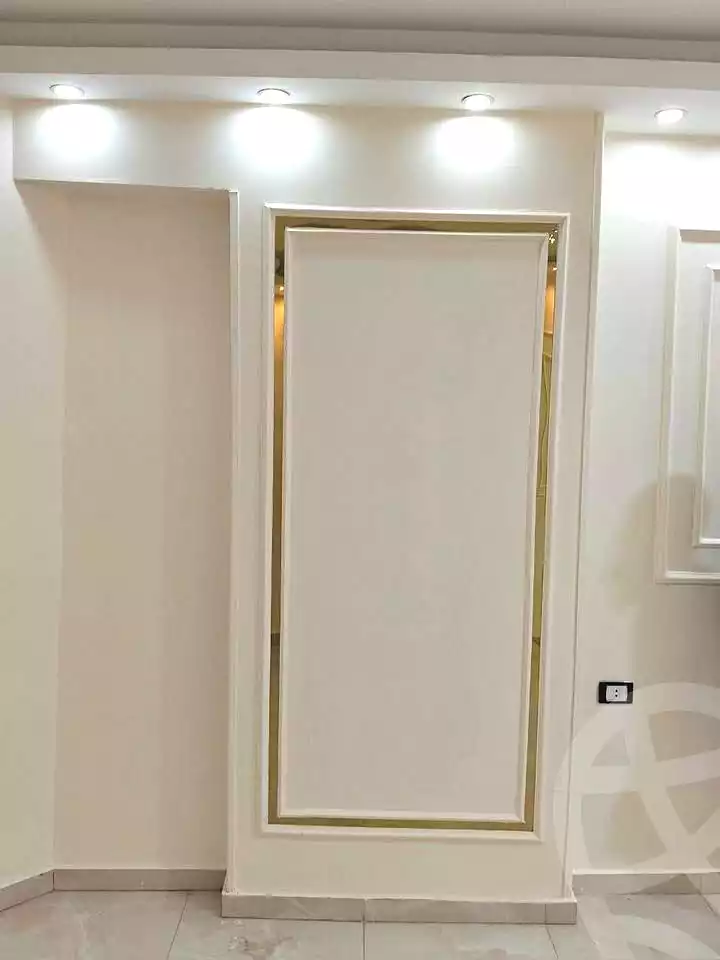 https://aqarmap.com.eg/ar/listing/7207896-for-sale-cairo-el-haram-shareaa-khatem-el-morsalen