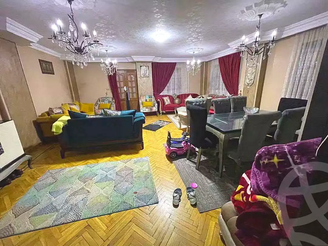 https://aqarmap.com.eg/ar/listing/7207890-for-sale-cairo-helwan-el-ezba-el-qebliah-ragheb-st