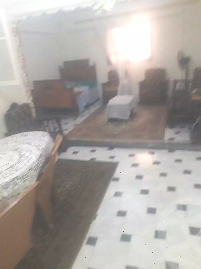 https://aqarmap.com.eg/en/listing/7207893-for-rent-alexandria-sydy-bshr-sydy-bshr-bhry
