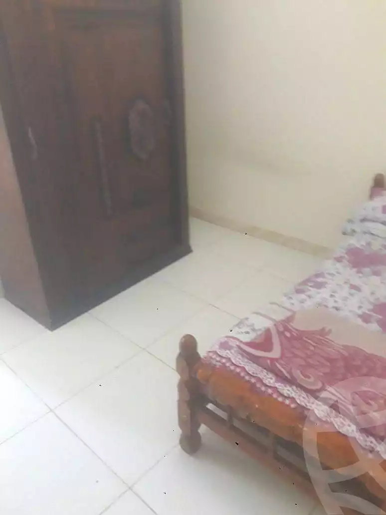https://aqarmap.com.eg/en/listing/7207893-for-rent-alexandria-sydy-bshr-sydy-bshr-bhry