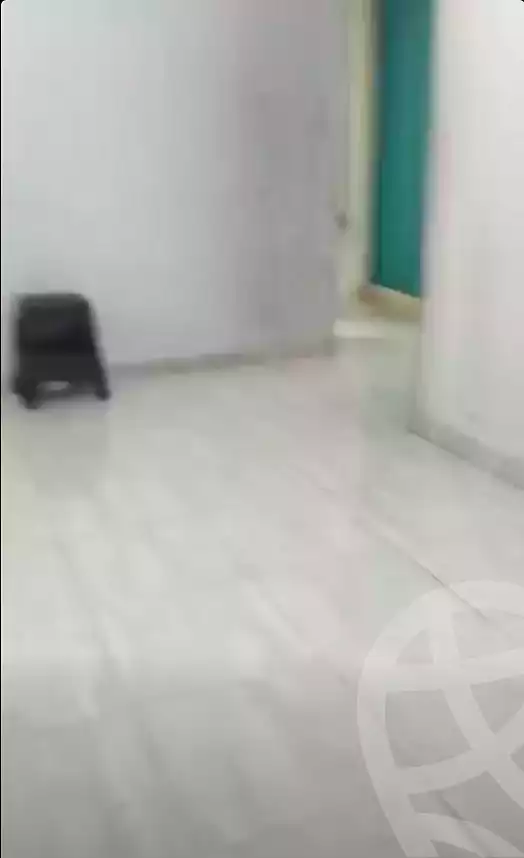 https://aqarmap.com.eg/ar/listing/7207892-for-sale-cairo-ain-shams-ain-shams-el-sharkia-ain-shams-st