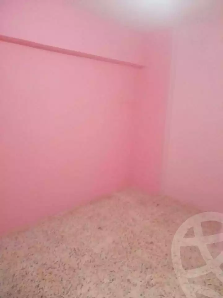 https://aqarmap.com.eg/ar/listing/7207903-for-sale-alexandria-al-agamy-el-hanouvel-rich-home-st