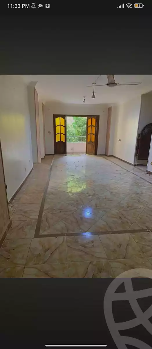 https://aqarmap.com.eg/ar/listing/7207914-for-rent-cairo-faisal-el-taweaan