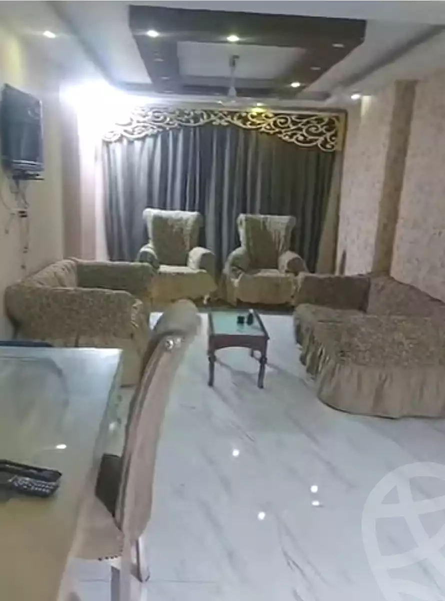 https://aqarmap.com.eg/ar/listing/7207915-for-sale-cairo-faisal-hassan-mohamed-st