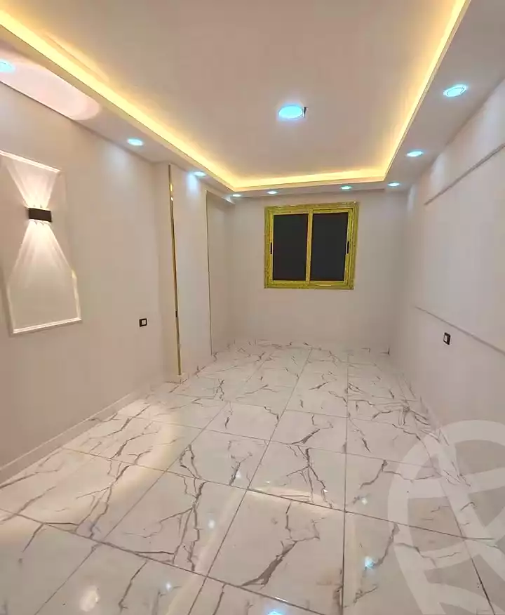 https://aqarmap.com.eg/ar/listing/7207909-for-sale-cairo-faisal-el-lebeny