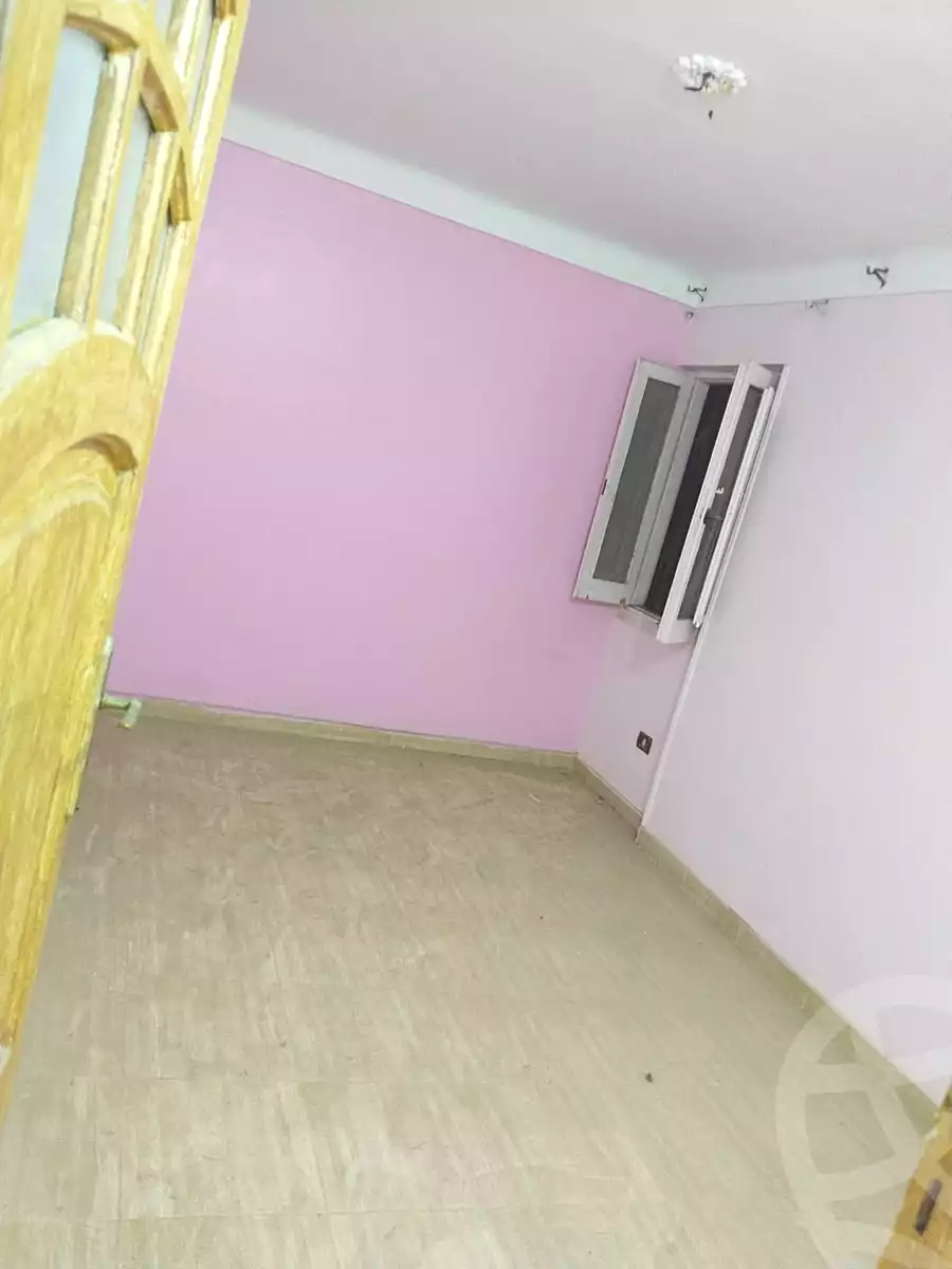 https://aqarmap.com.eg/en/listing/7207920-for-sale-alexandria-al-agamy-el-hanouvel-al-haded-we-al-soulb-st