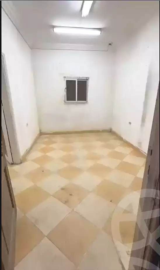 https://aqarmap.com.eg/ar/listing/7207913-for-sale-cairo-ain-shams-el-naam-al-matrya-musiem-st