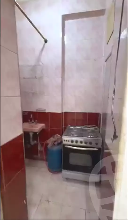 https://aqarmap.com.eg/ar/listing/7207913-for-sale-cairo-ain-shams-el-naam-al-matrya-musiem-st