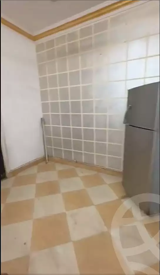 https://aqarmap.com.eg/ar/listing/7207913-for-sale-cairo-ain-shams-el-naam-al-matrya-musiem-st