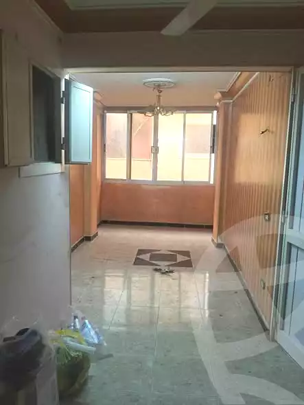 https://aqarmap.com.eg/ar/listing/7207916-for-sale-cairo-ain-shams-ain-shams-el-sharkia-el-eshrein-stt