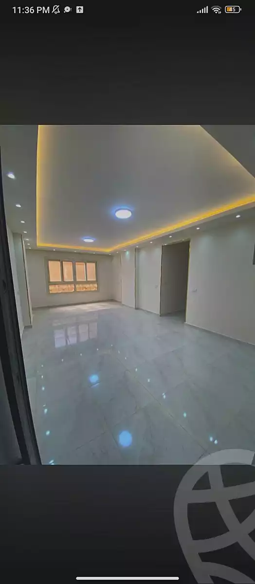 https://aqarmap.com.eg/en/listing/7207927-for-rent-cairo-el-haram-el-taawon
