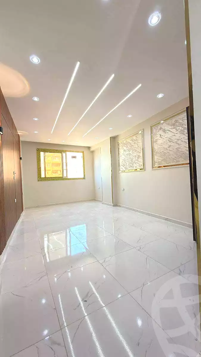 https://aqarmap.com.eg/ar/listing/7207929-for-sale-cairo-el-haram-el-lebeny
