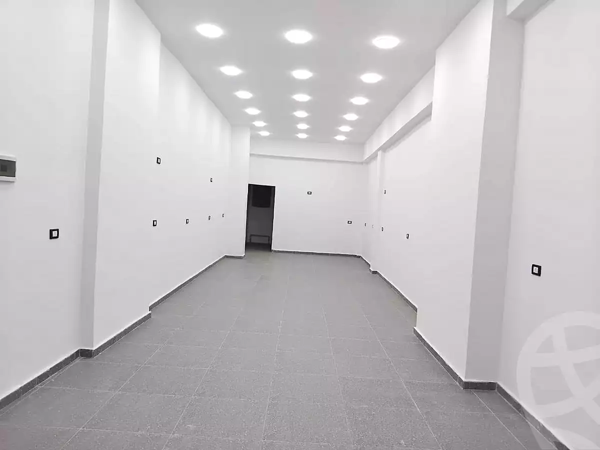 https://aqarmap.com.eg/ar/listing/7207930-for-rent-cairo-el-haram-el-maryotya
