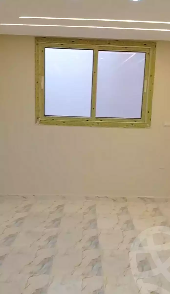 https://aqarmap.com.eg/ar/listing/7207902-for-sale-cairo-el-haram-el-lebeny