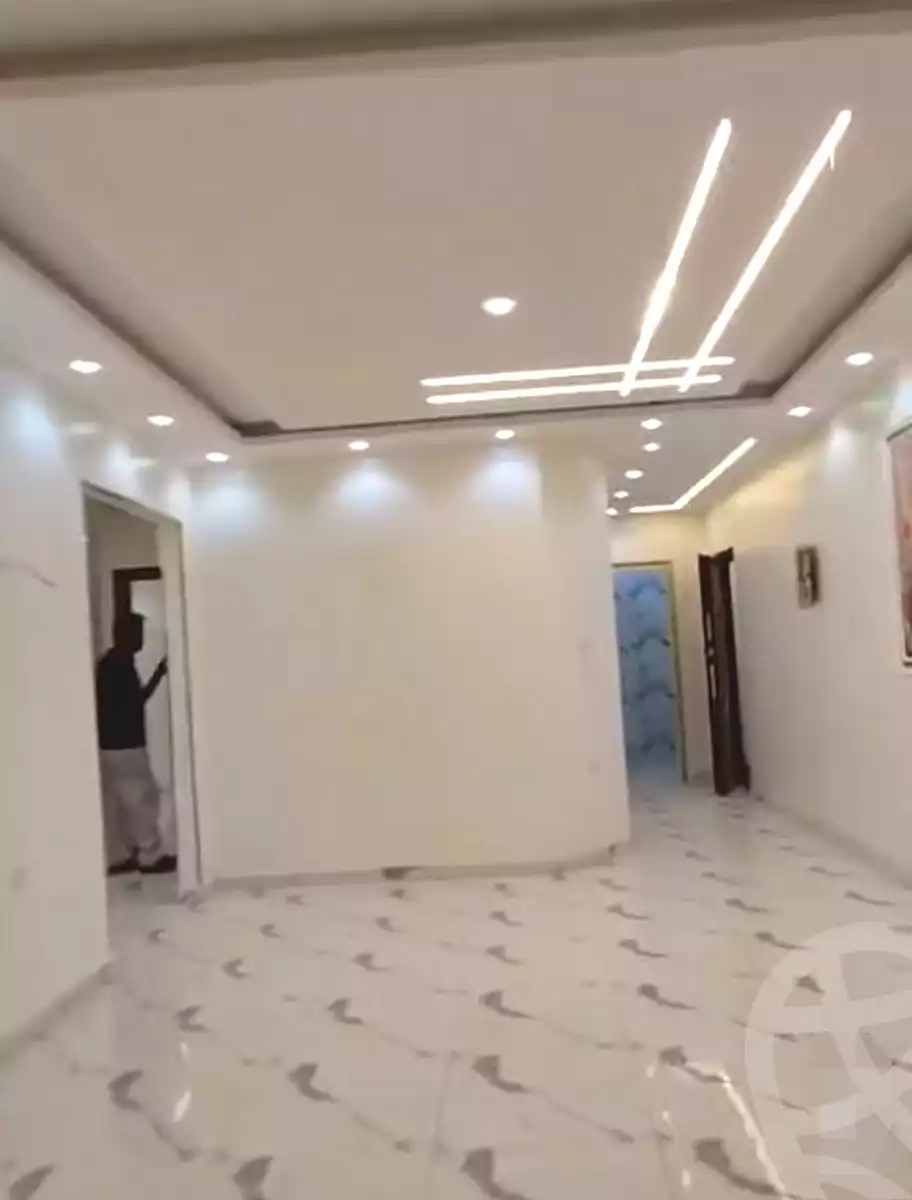 https://aqarmap.com.eg/ar/listing/7207932-for-sale-cairo-faisal-hassan-mohamed-st